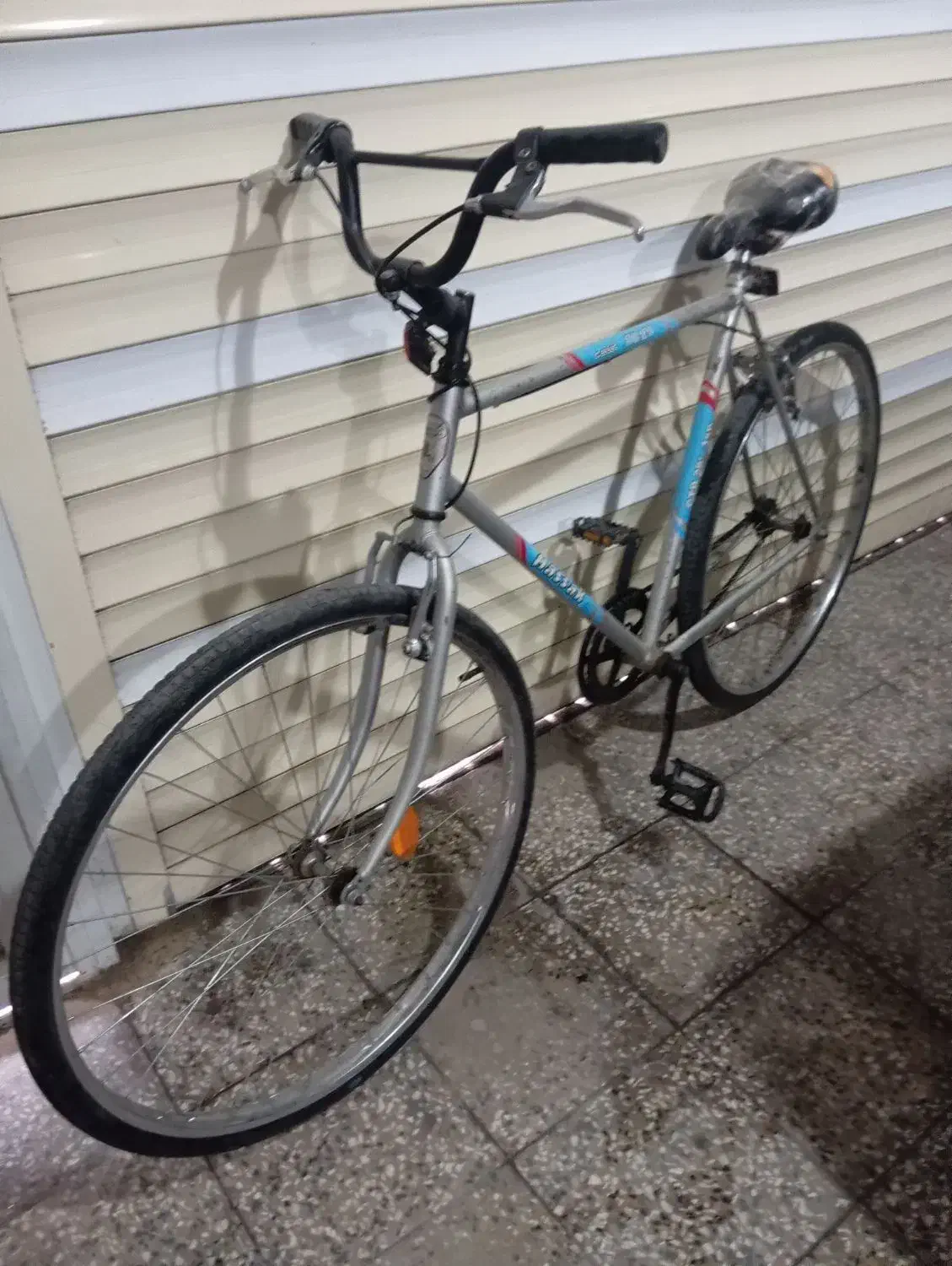 فروش دوچرخه|دوچرخه، اسکیت، اسکوتر|نهاوند, |دیوار