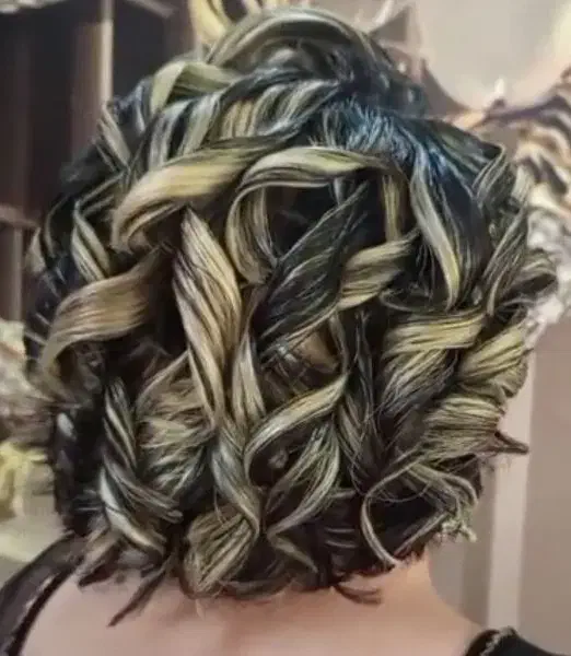 آموزشگاه مراقبت وزیبایی|خدمات آموزشی|اراک, |دیوار