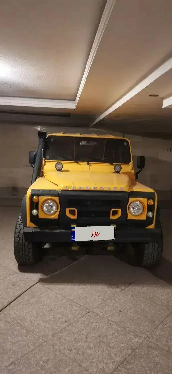 پاژن 1390 شش سیلندر|خودرو سواری و وانت|تهران, جهاد|دیوار