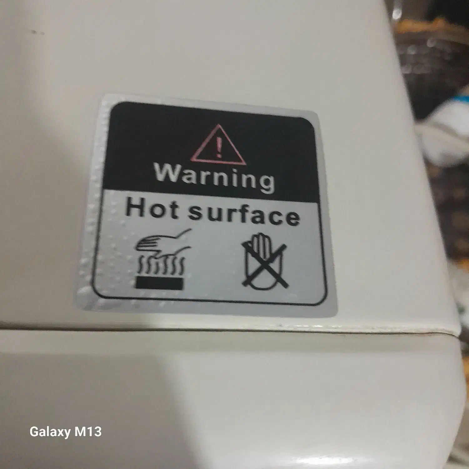 مینی توستر|اجاق گاز و لوازم برقی پختوپز|محمدشهر, محمدشهر|دیوار