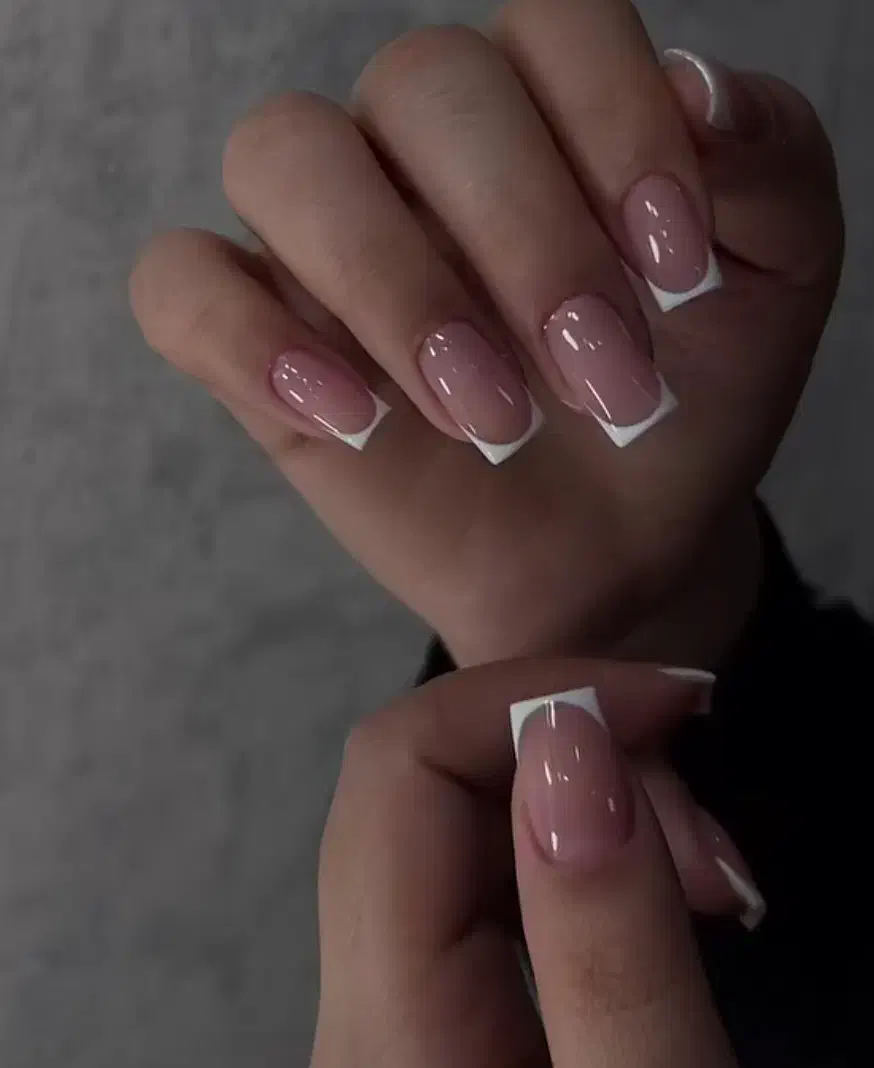 آموزش تخصصی و خدمات کاشت ناخن،کراتین،مژه|خدمات آموزشی|شیراز, معالیآباد|دیوار