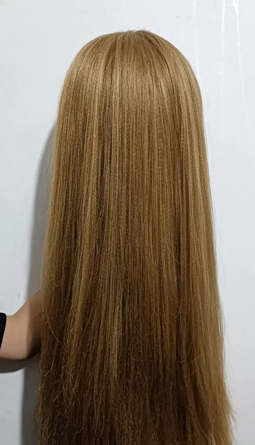 کله مانکن|آرایشگاه و سالن‌های زیبایی|باغستان, |دیوار