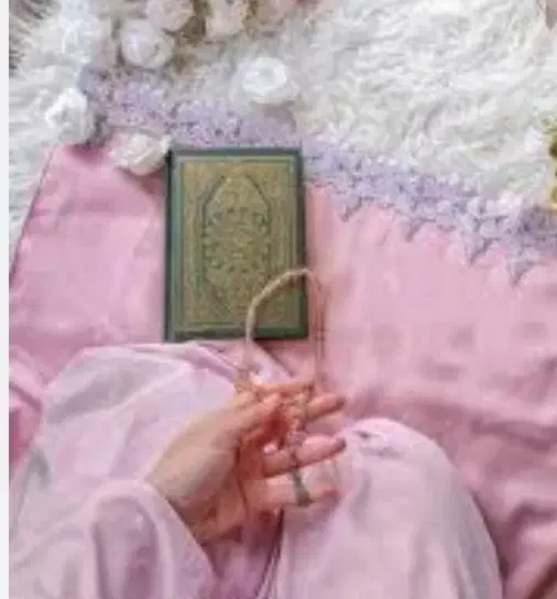 ختم قرآن 1میلیون|کتاب و مجله مذهبی|شیراز, تاچارا|دیوار