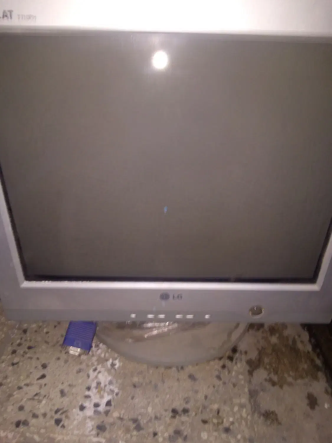 کامپیوتر|رایانه رومیزی|تهران, خاک سفید|دیوار