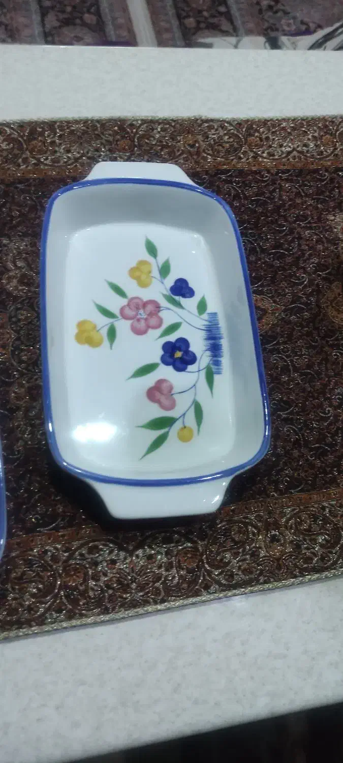 مرغ خوری|ظروف سرو و پذیرایی|تهران, حکیمیه|دیوار