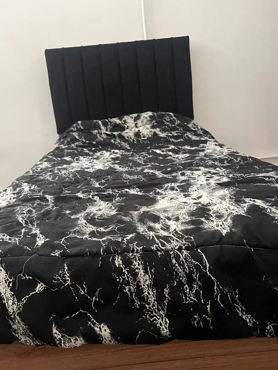 سرویس تخت نو|تخت و سرویس خواب|قم, زنبیل آباد|دیوار