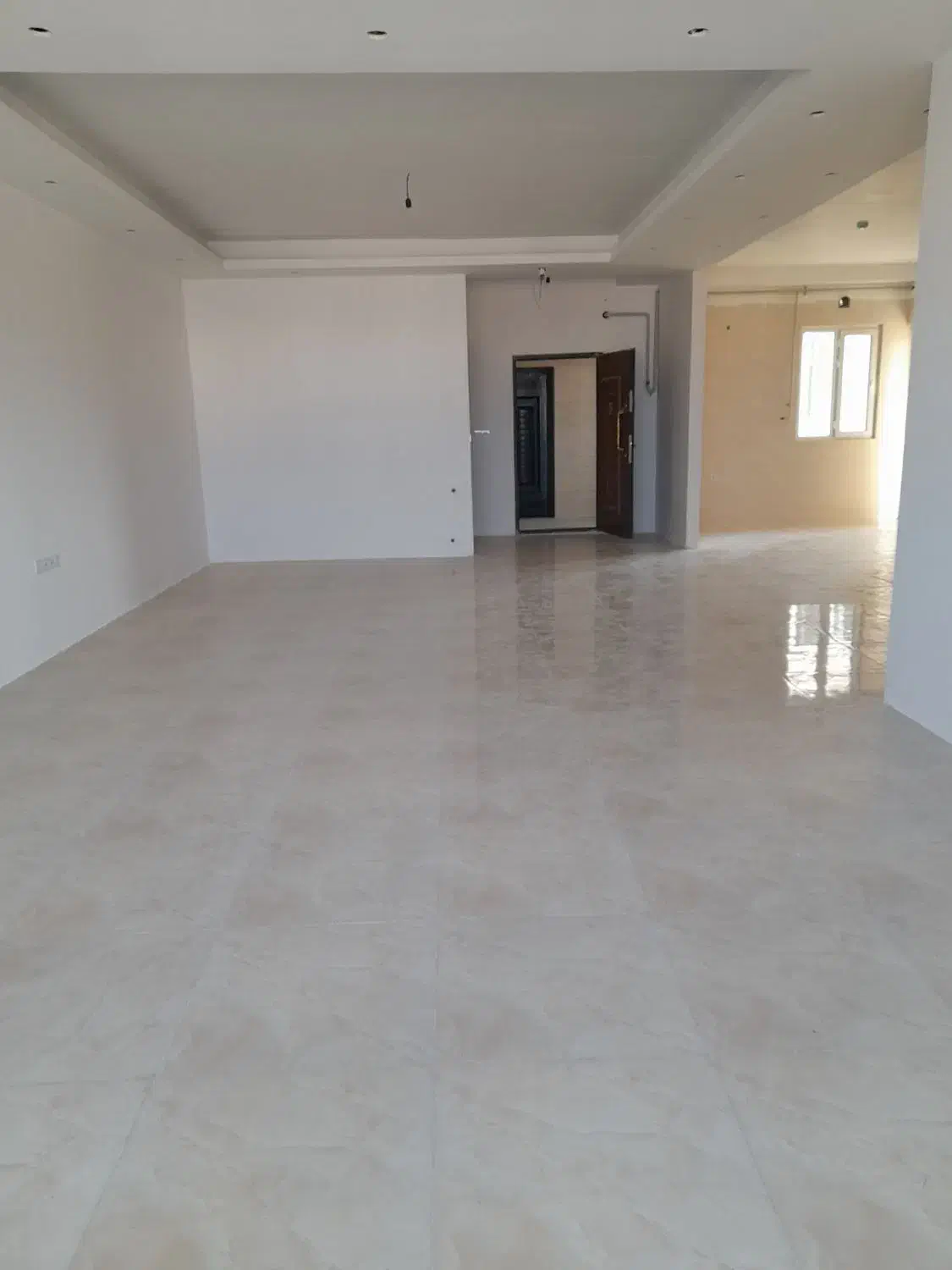 170متری معلم مدیریت نوساز|اجارهٔ آپارتمان|ساری, |دیوار