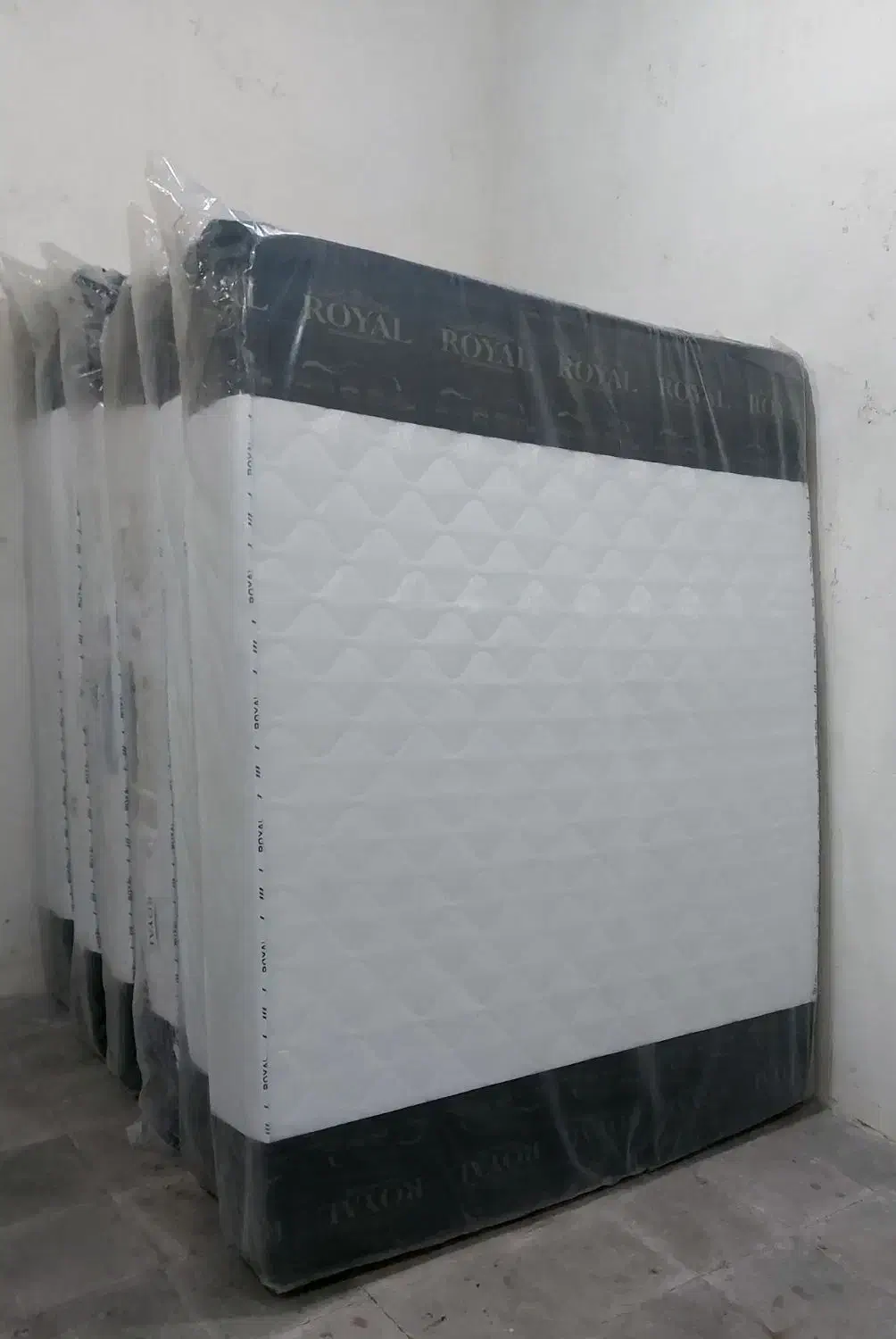 تشک رویال|تشک تختخواب|کرمان, |دیوار