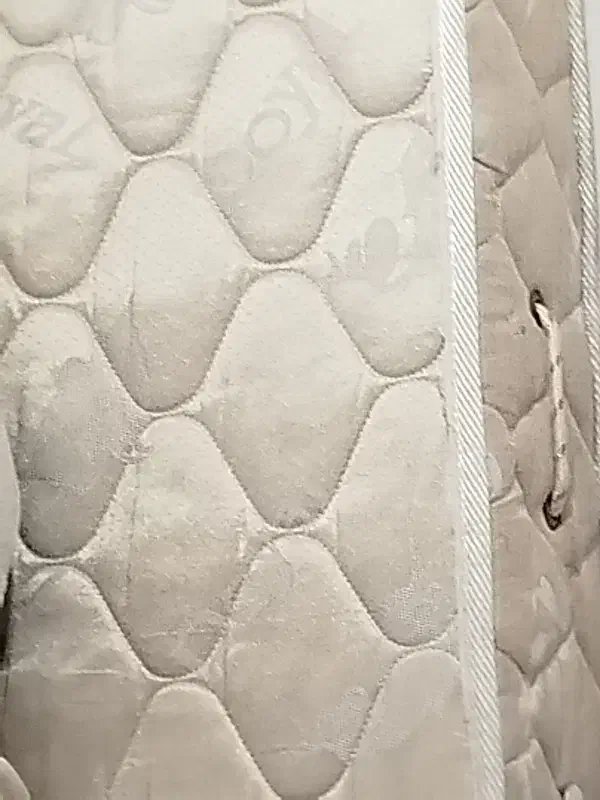 خوشخواب|تشک تختخواب|سبزوار, همت|دیوار