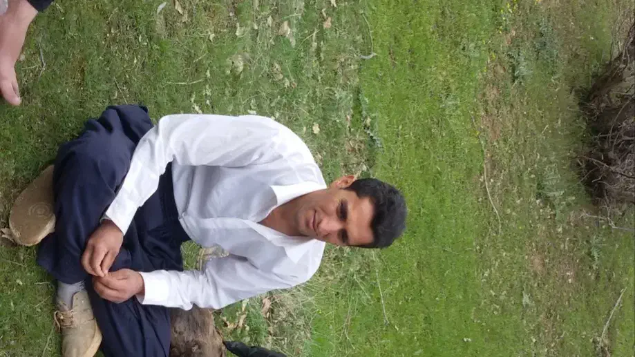 دیوار چینی شیب بندی کاشی کاری سیمان کاری وخیره|خدمات پیشه و مهارت|فیروزآباد (لرستان), |دیوار