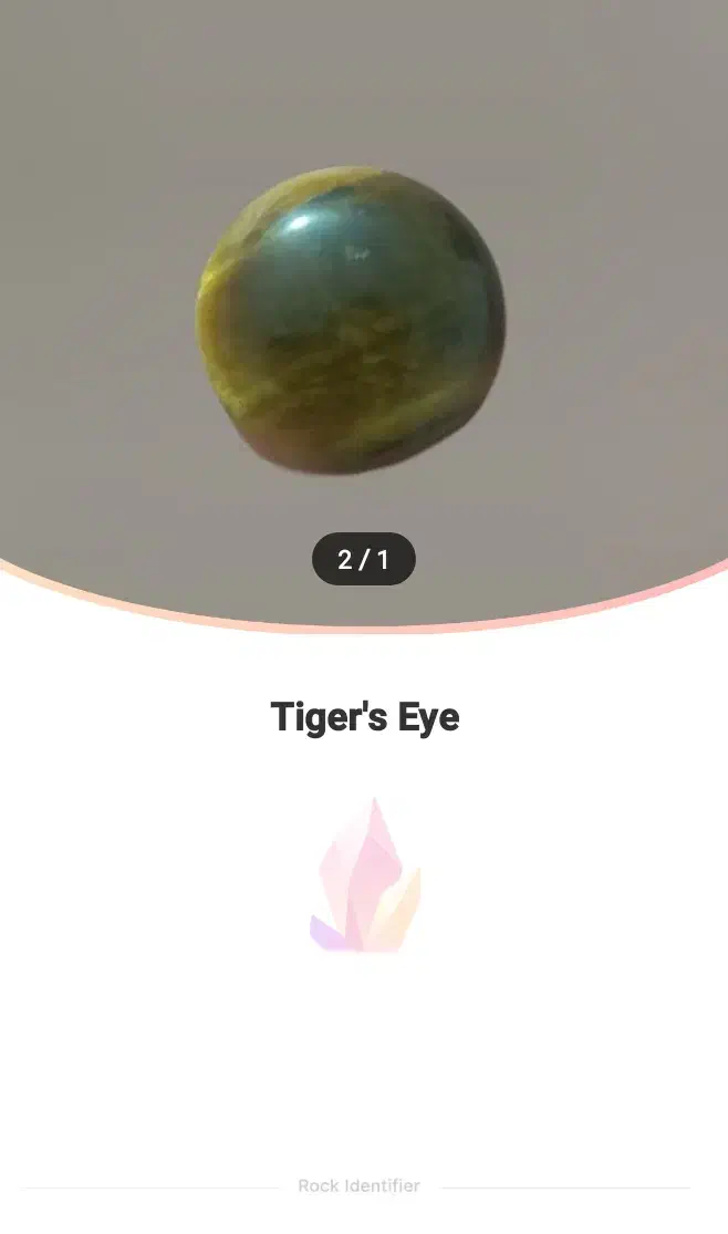 فروش این سنگهای گوهری|جواهرات|رشت, حافظ آباد|دیوار