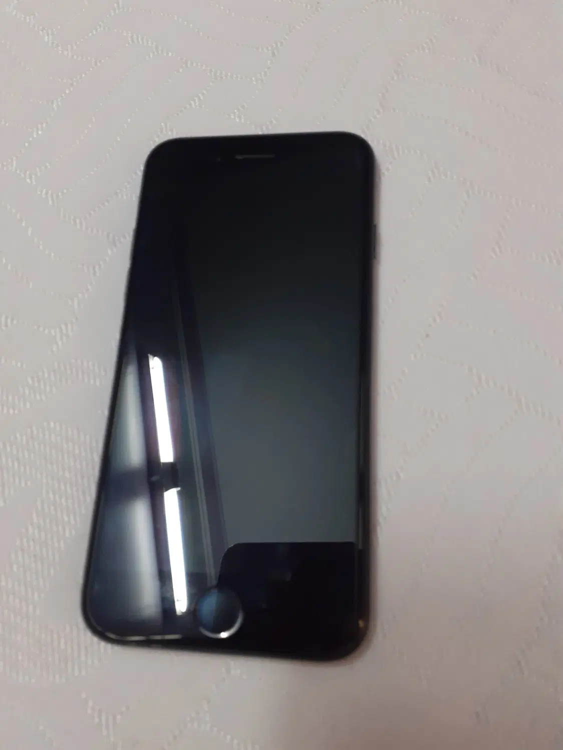 Iphone SE 2020|موبایل|کرج, دولت‌آباد|دیوار