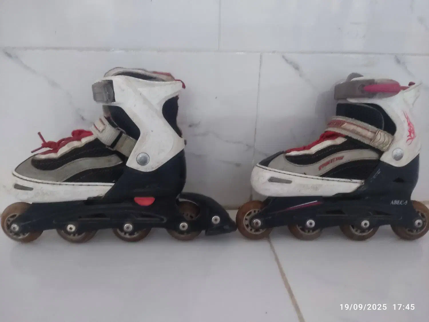 اسکیت|دوچرخه، اسکیت، اسکوتر|بیرجند, |دیوار