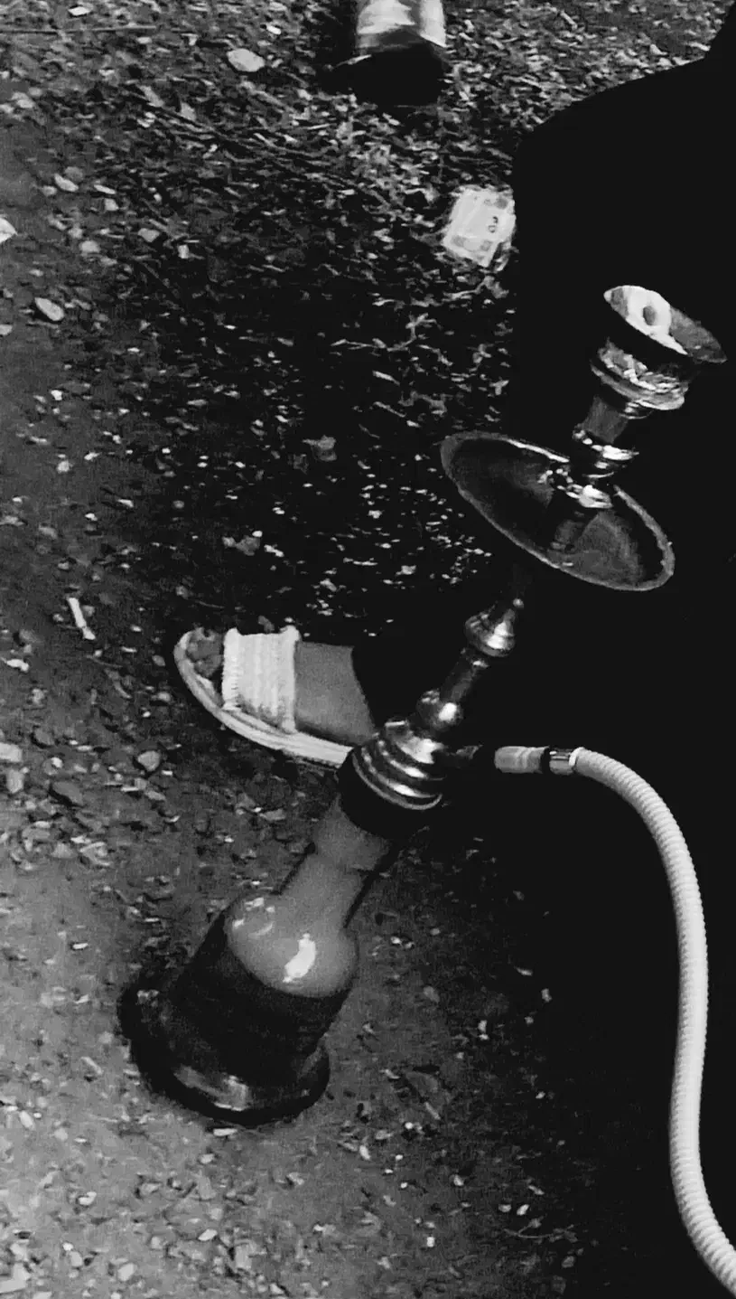 قلیون|کلکسیون و سرگرمی|بجنورد, |دیوار