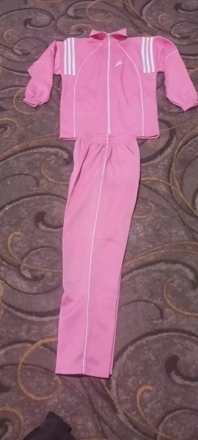 بلوز شلوار|لباس|آران و بیدگل, |دیوار