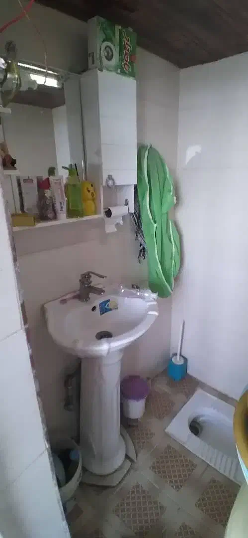 رهن واحد 65متری|اجارهٔ آپارتمان|فولادشهر, A2|دیوار