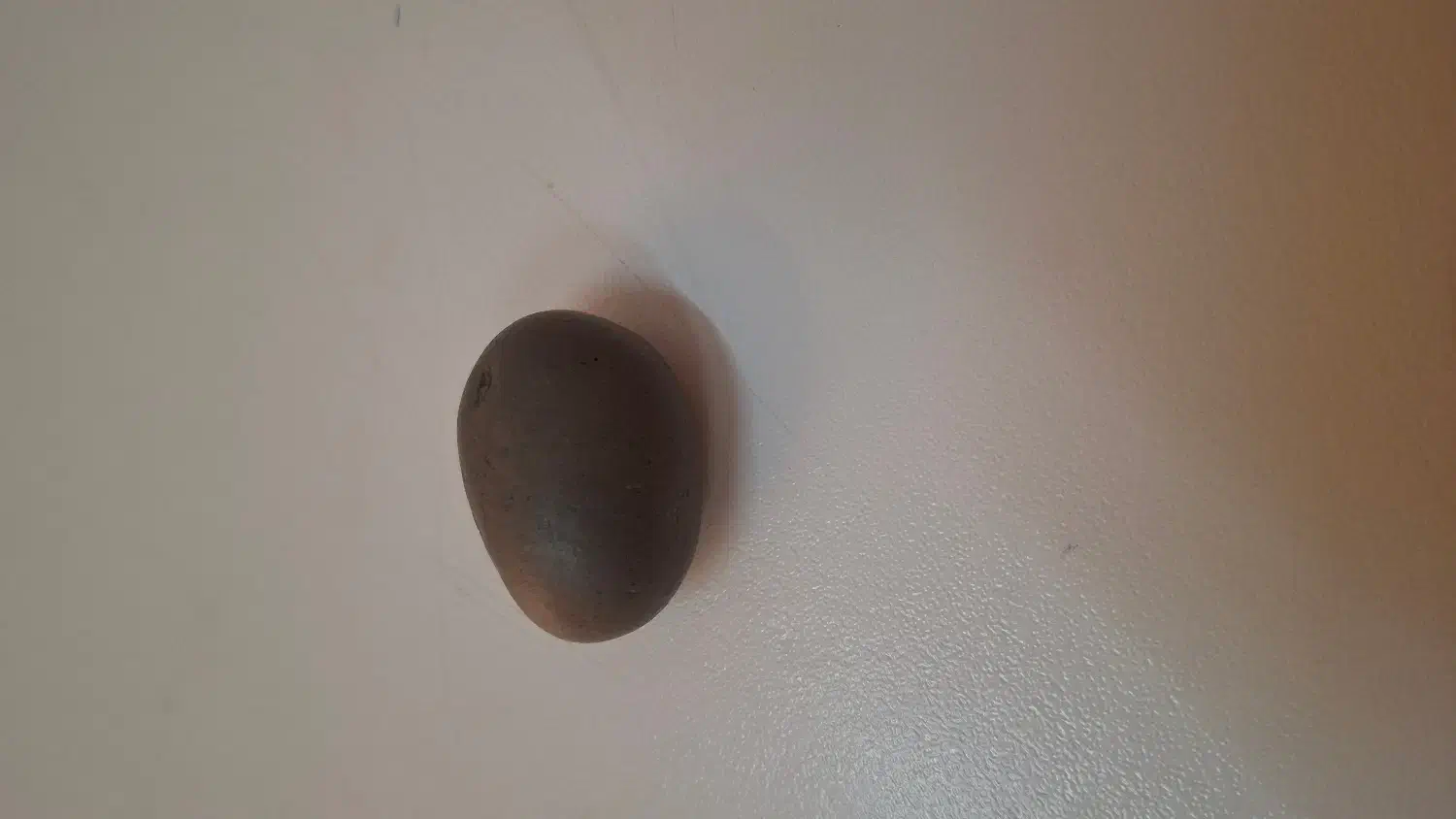 سنگ هبهاب سنگ محبت|بدلیجات|آفتاب, |دیوار