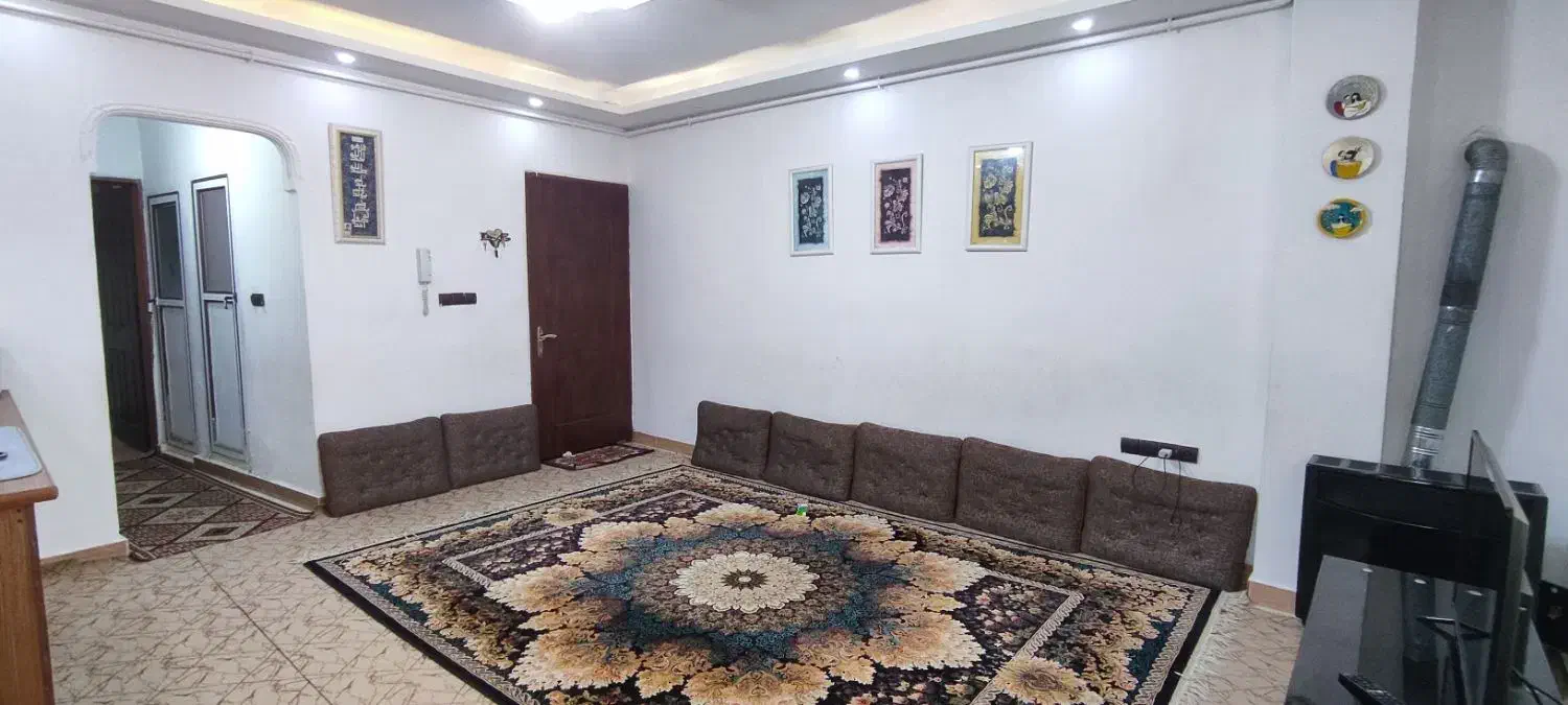 فروش واحد|فروش آپارتمان|رشت, پاره بیجار|دیوار