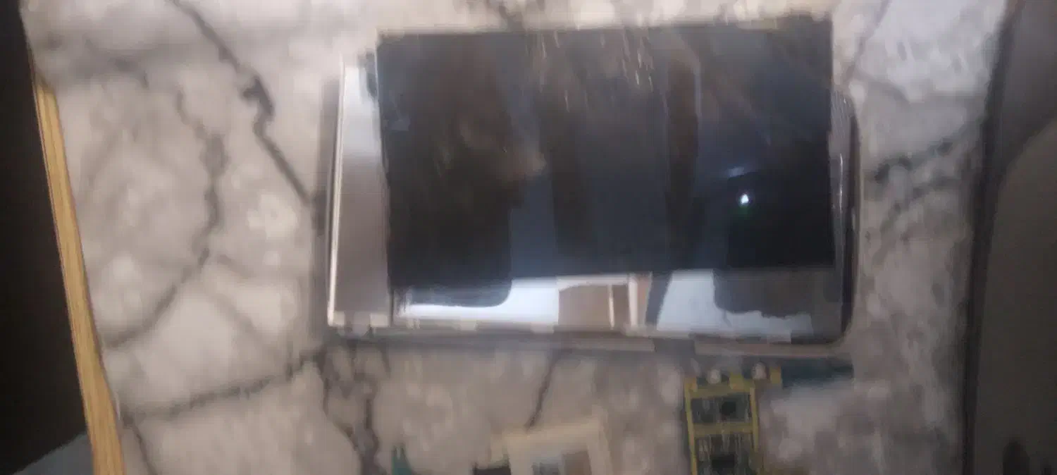 موبایل گوشی|موبایل|تهران, شکوفه (عبدل آباد)|دیوار