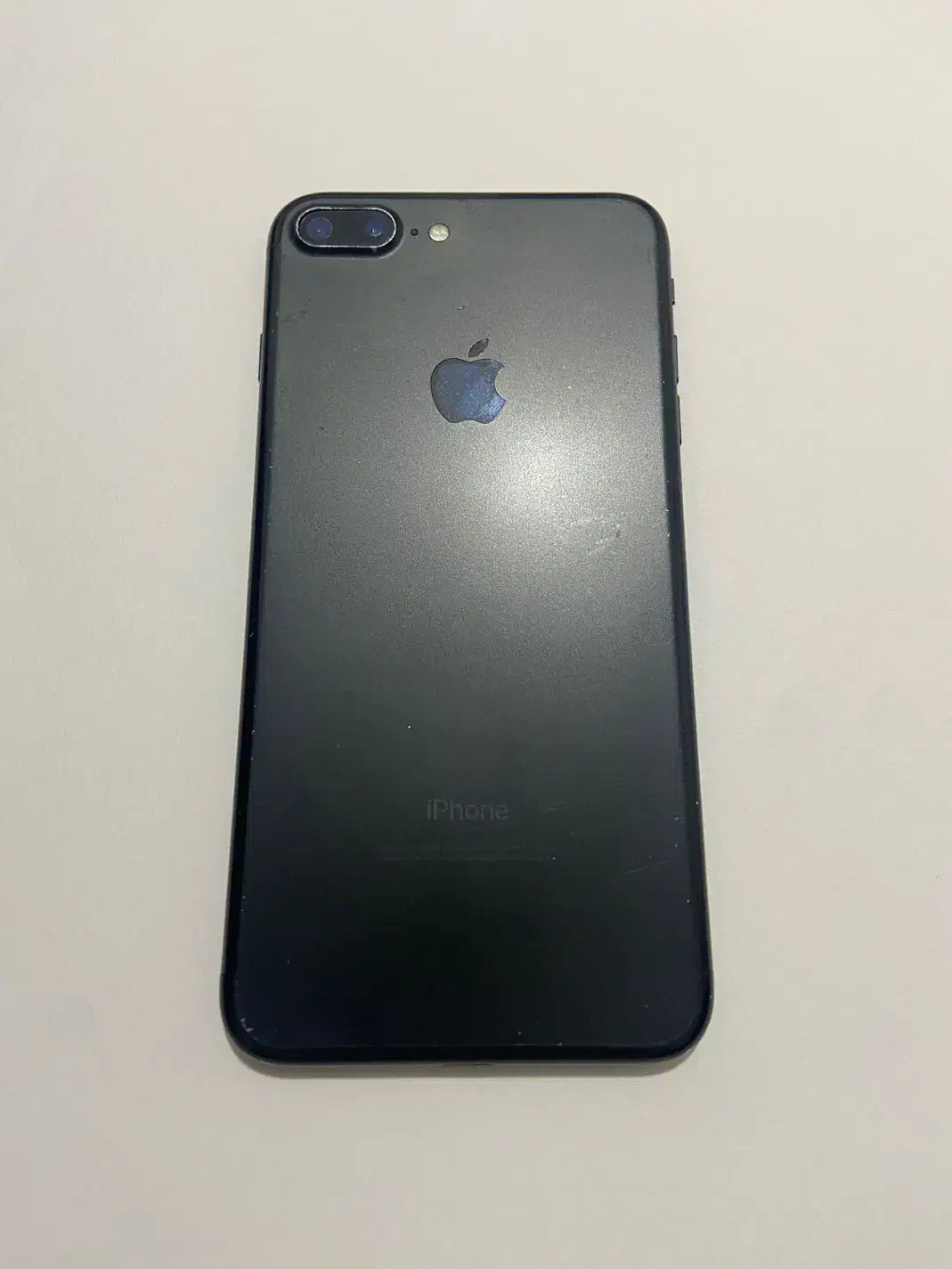 آیفون 7 پلاس 128 گیگ|موبایل|ارومیه, |دیوار