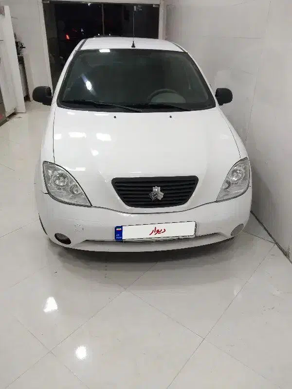 فروش سواری|خودرو سواری و وانت|بجنورد, |دیوار