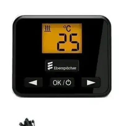 بخاری درجا المانی|قطعات یدکی و لوازم جانبی|جهرم, |دیوار