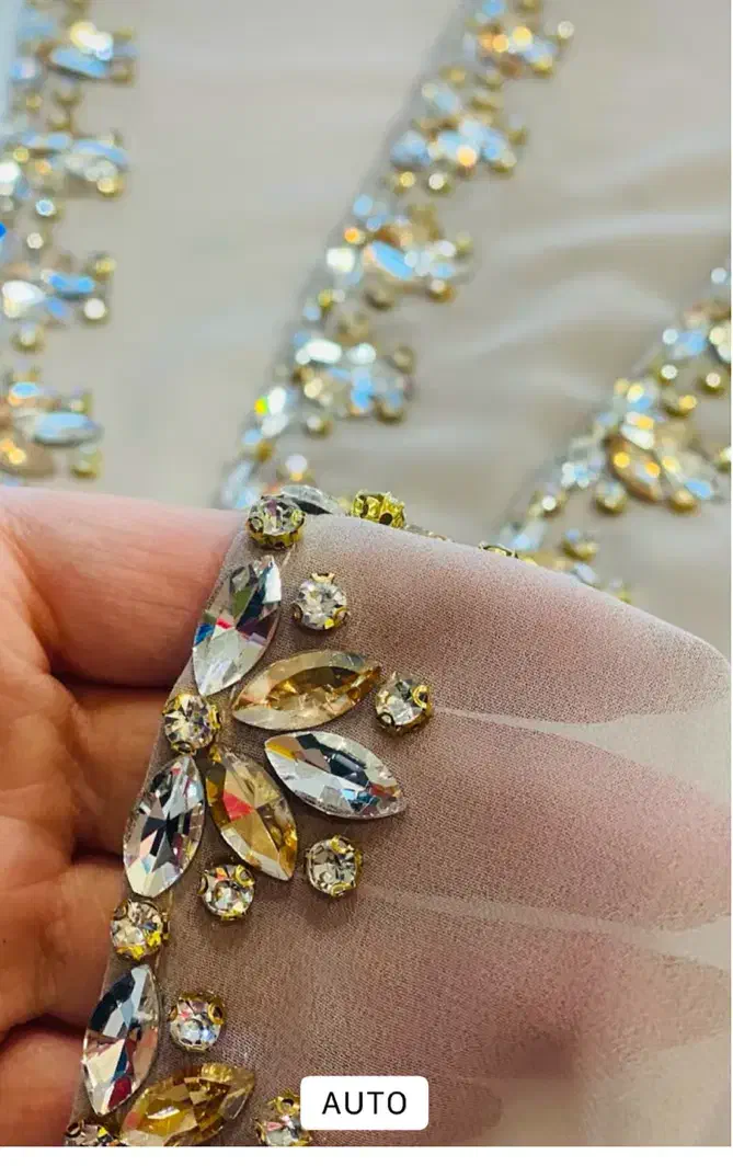 سفارش چادر مجلسی قبول میشه قیمت مناسب۳۹۵۰|لباس|ایرانشهر, |دیوار