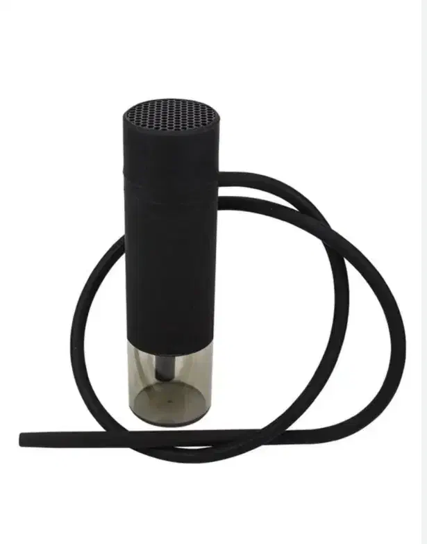 قلیون مسافرتی|کلکسیون و سرگرمی|نیشابور, فردوس شمالی|دیوار