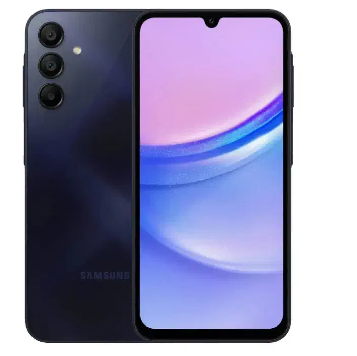 گوشی a16|موبایل|کرمانشاه, |دیوار