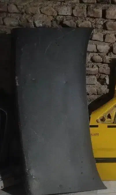 وکامپوت نقره ای وجعبه|قطعات یدکی و لوازم جانبی|زاهدان, |دیوار