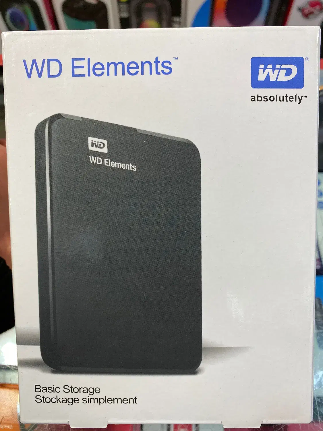 هارد HDD 500|قطعات و لوازم جانبی رایانه|کرج, اصفهانی‌ها|دیوار