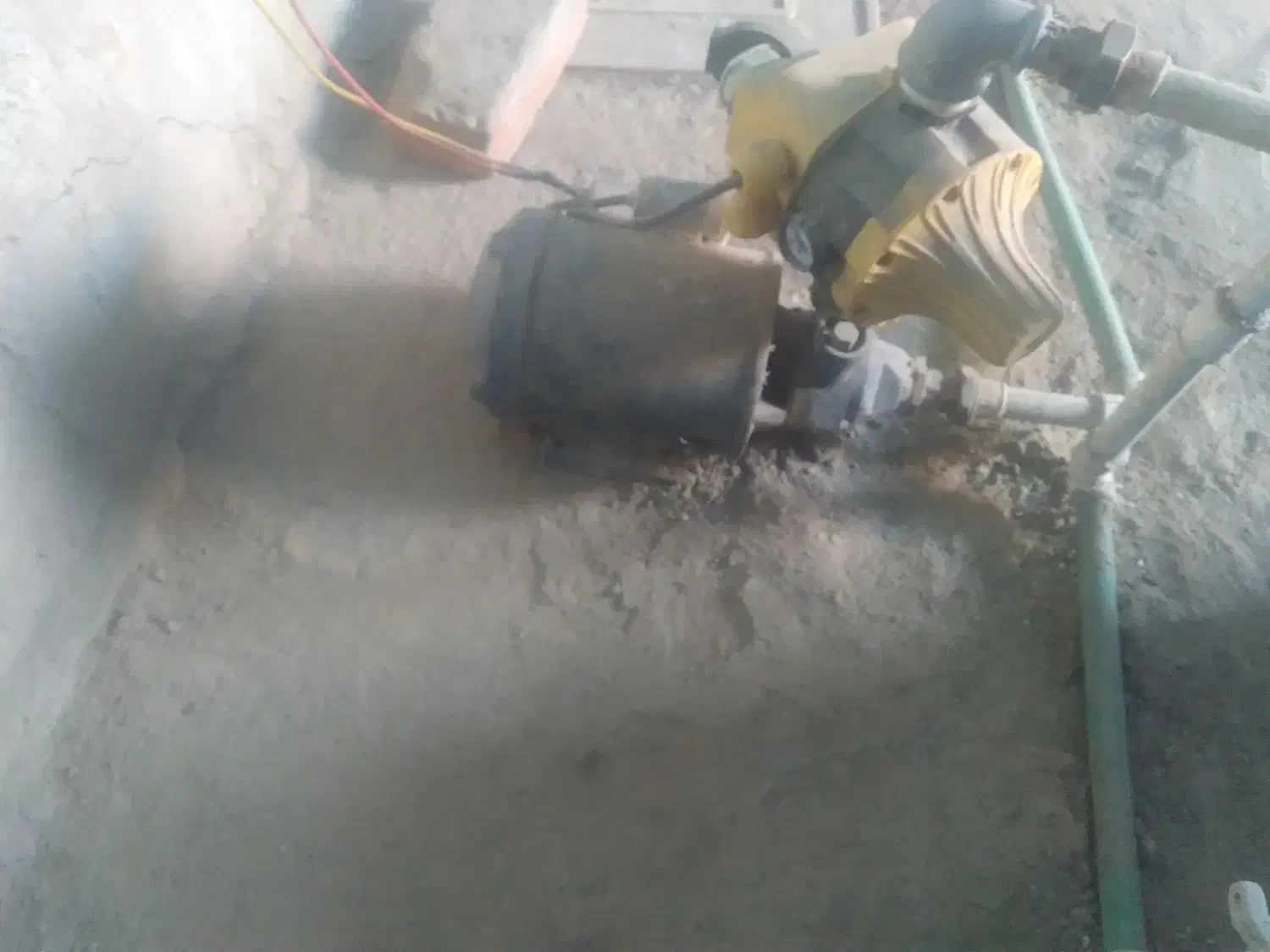 سرویس کار|خدمات پیشه و مهارت|زاهدان, |دیوار