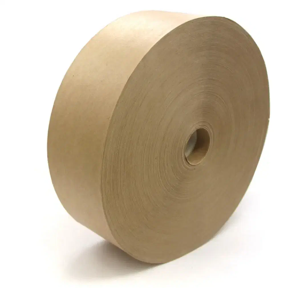 آبچسب کاغذی،  چسب کارتن|ابزارآلات|کرج, عظیمیه|دیوار