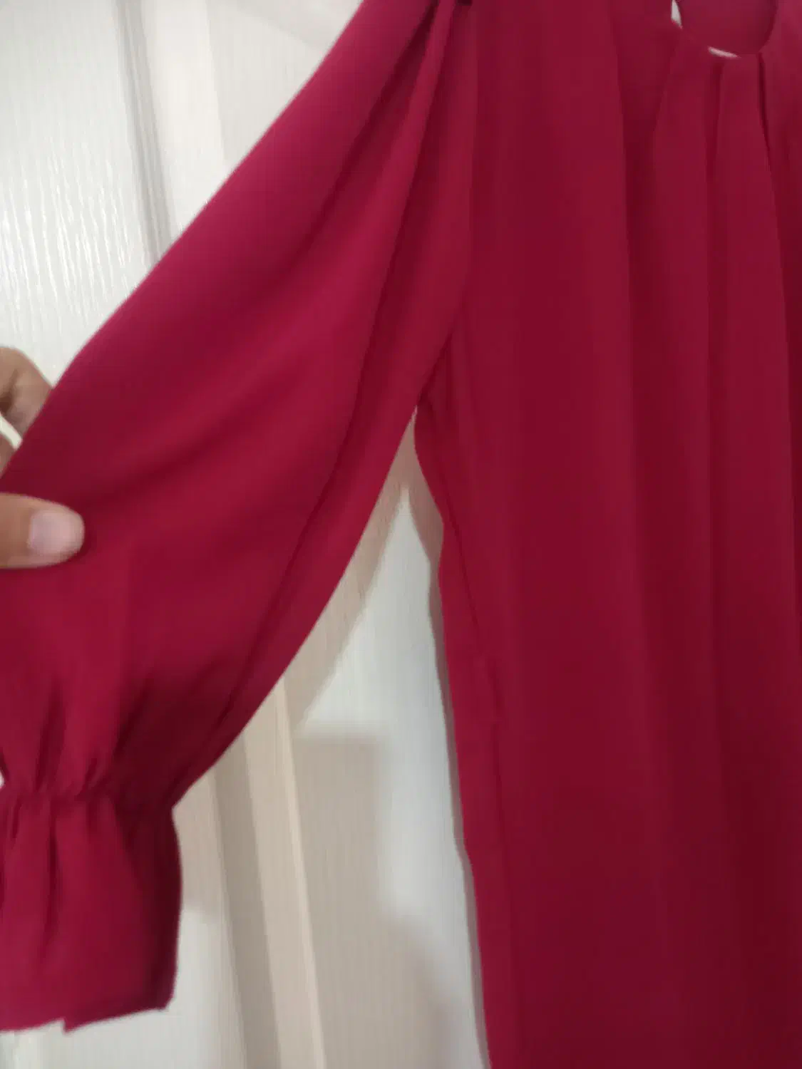 لباس و پارچه مناسب یلدا فقط ۲۰۰|لباس|گنبد کاووس, |دیوار