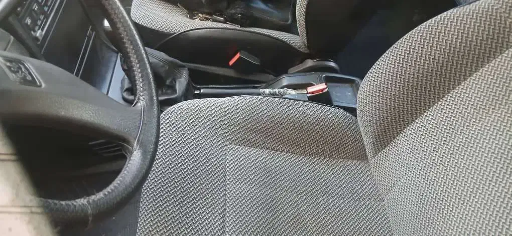 پژو 405 مدل 81|خودرو سواری و وانت|تهران, شهرک بوعلی|دیوار