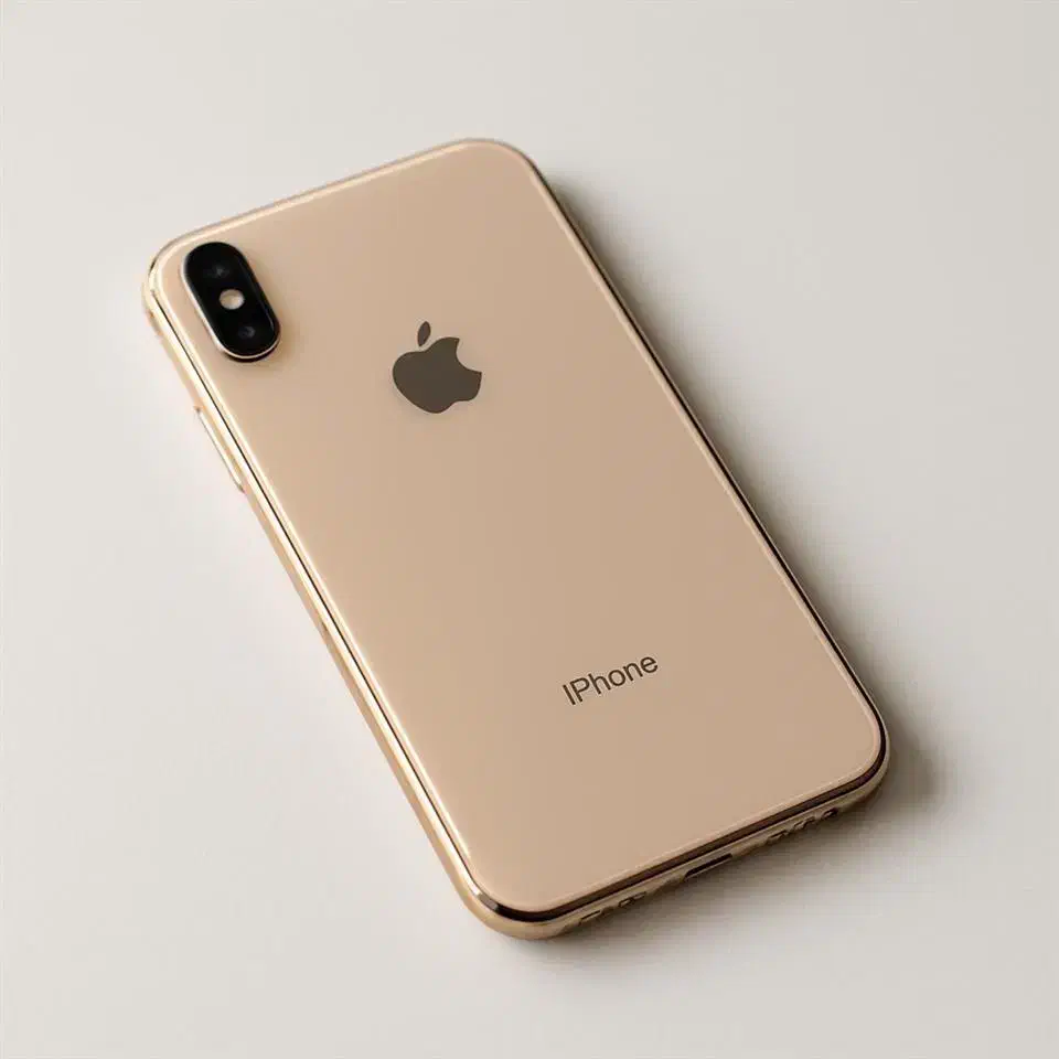 آیفون xs 256|موبایل|قوچان, |دیوار