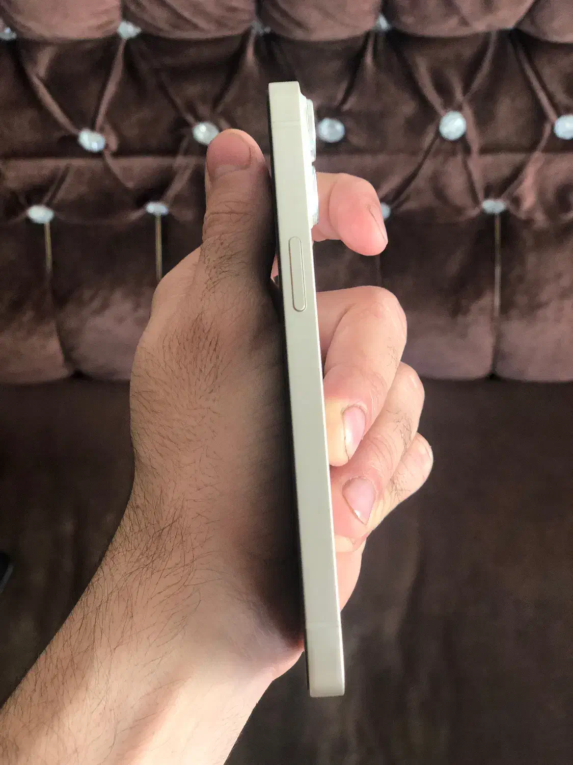 ایفون ۱۳ نرمال|موبایل|رشت, دروازه لاکان|دیوار