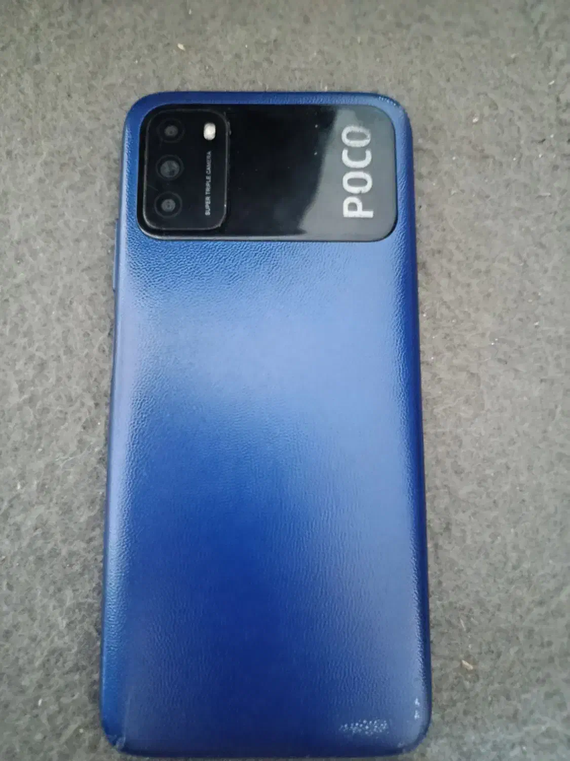 گوشی|موبایل|نسیم‌شهر, |دیوار