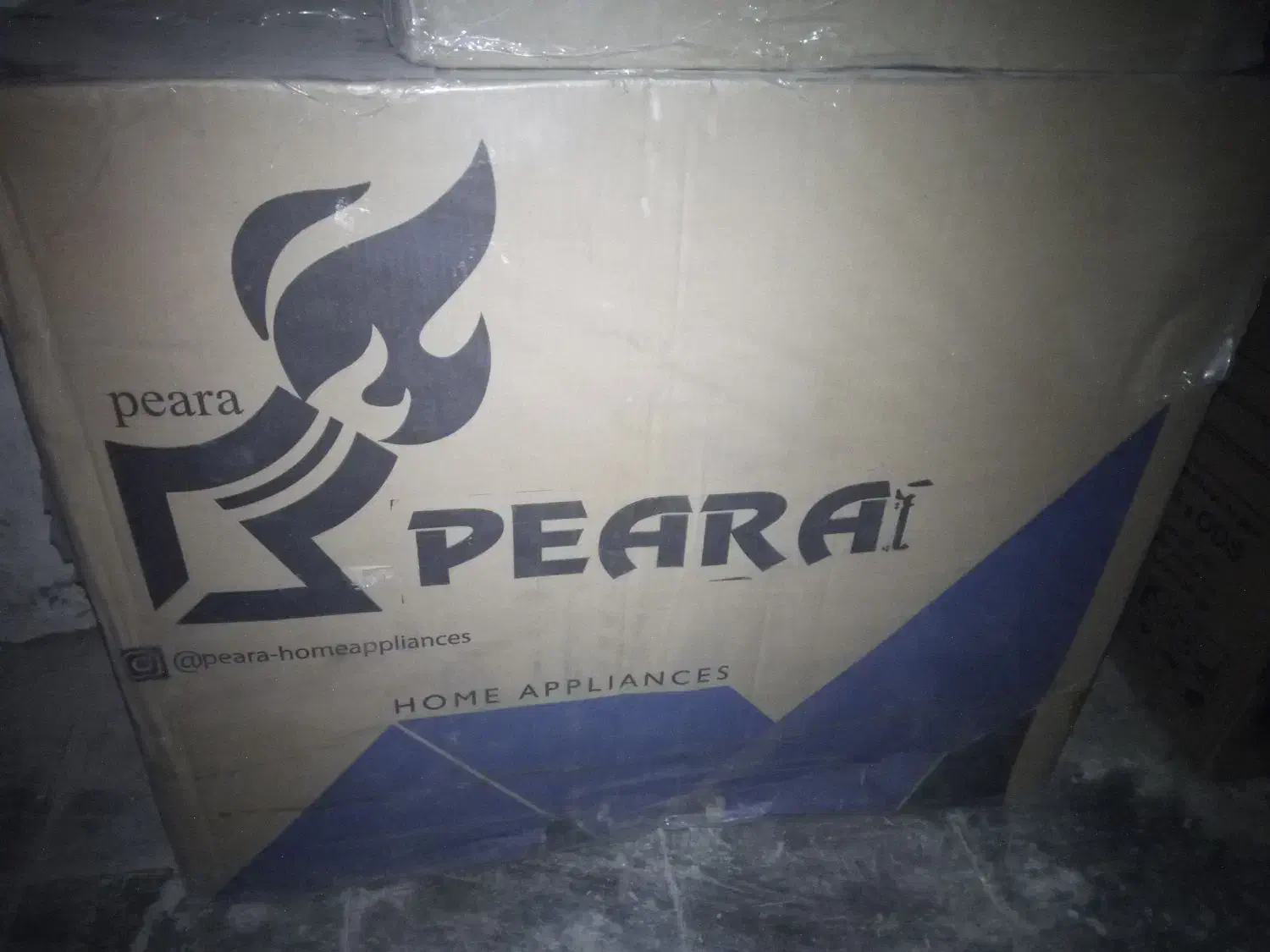 بخاری۸هزارو ۱۶هزار ساده و اجری|بخاری، هیتر، شومینه|تایباد, |دیوار