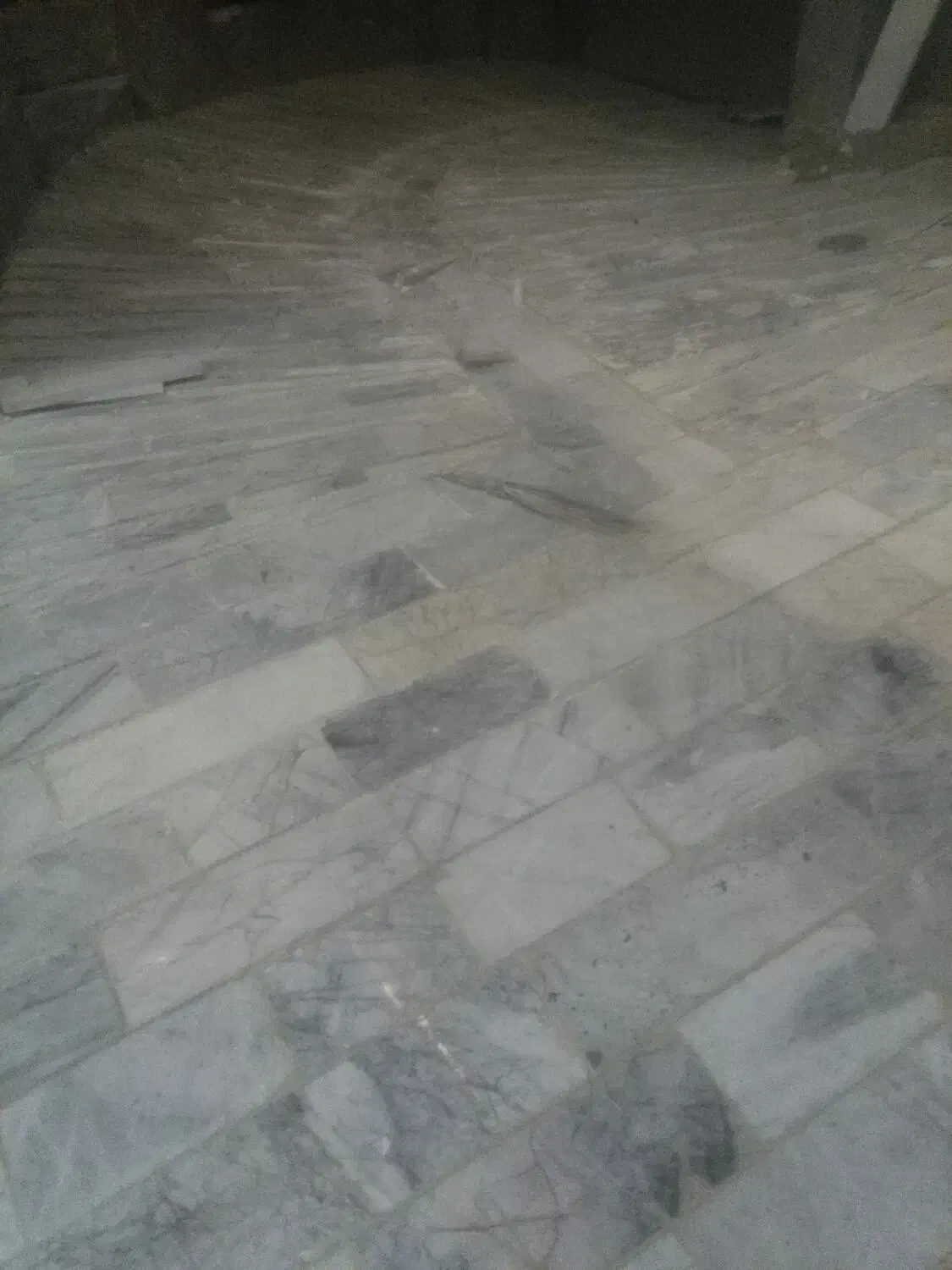 کاشیکار،،سرامیک سنگ موزاییک آجرها.|استخدام معماری، عمران و ساختمانی|میناب, |دیوار