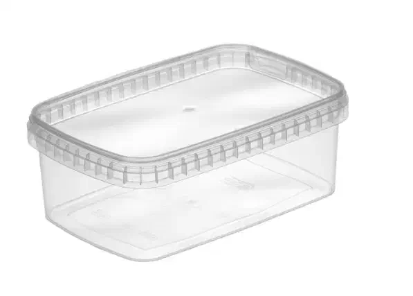 فروش عمده وخورده انواع ظروف یکبارمصرف ونایلون|عمده‌فروشی|آبیک, |دیوار