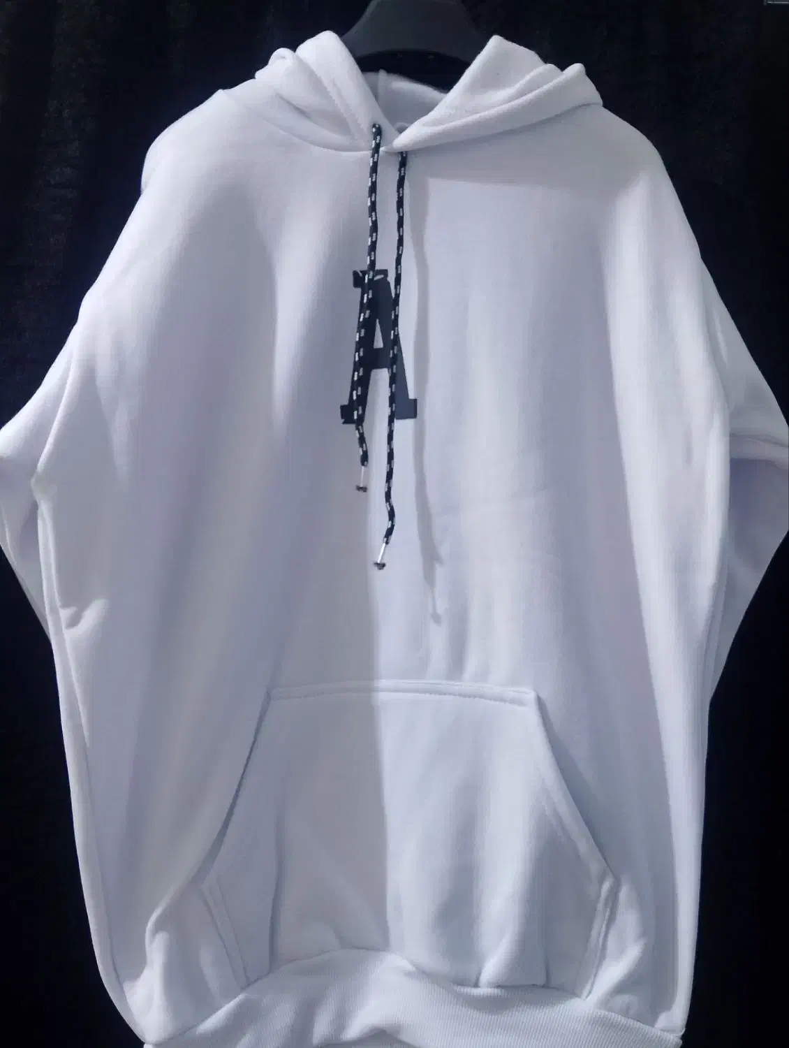 حراجی تیشرت و دورس وهودی|لباس|خلیل آباد, |دیوار