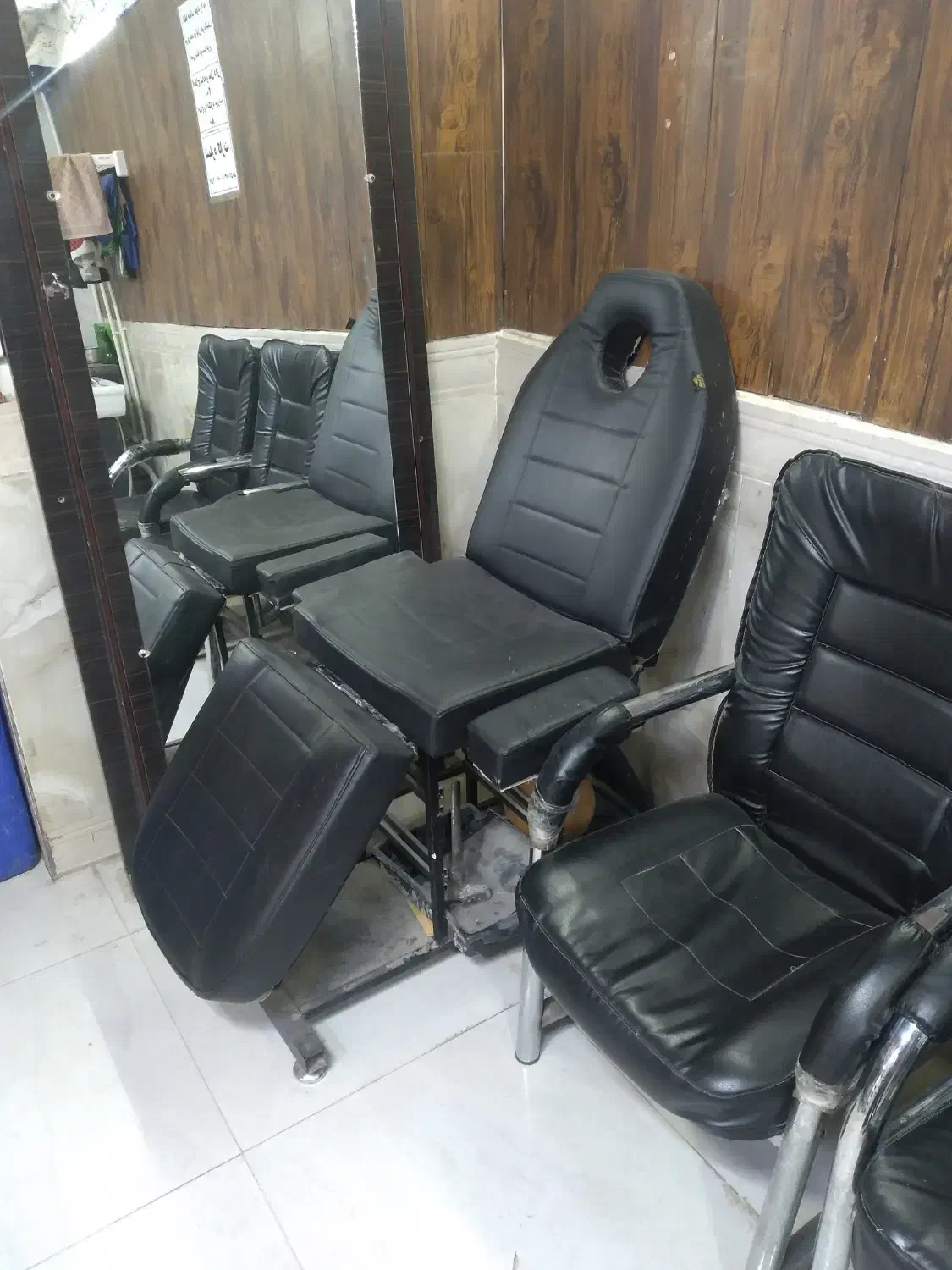 آگهی فروش|بخاری، هیتر، شومینه|قوچان, |دیوار