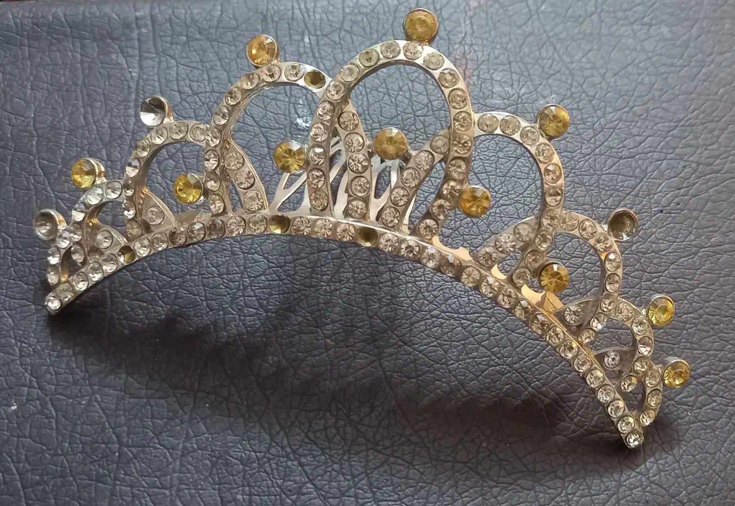 سلام مقداری اکسسوریبا قیمت مناسب فروش فوری|بدلیجات|زاهدان, |دیوار