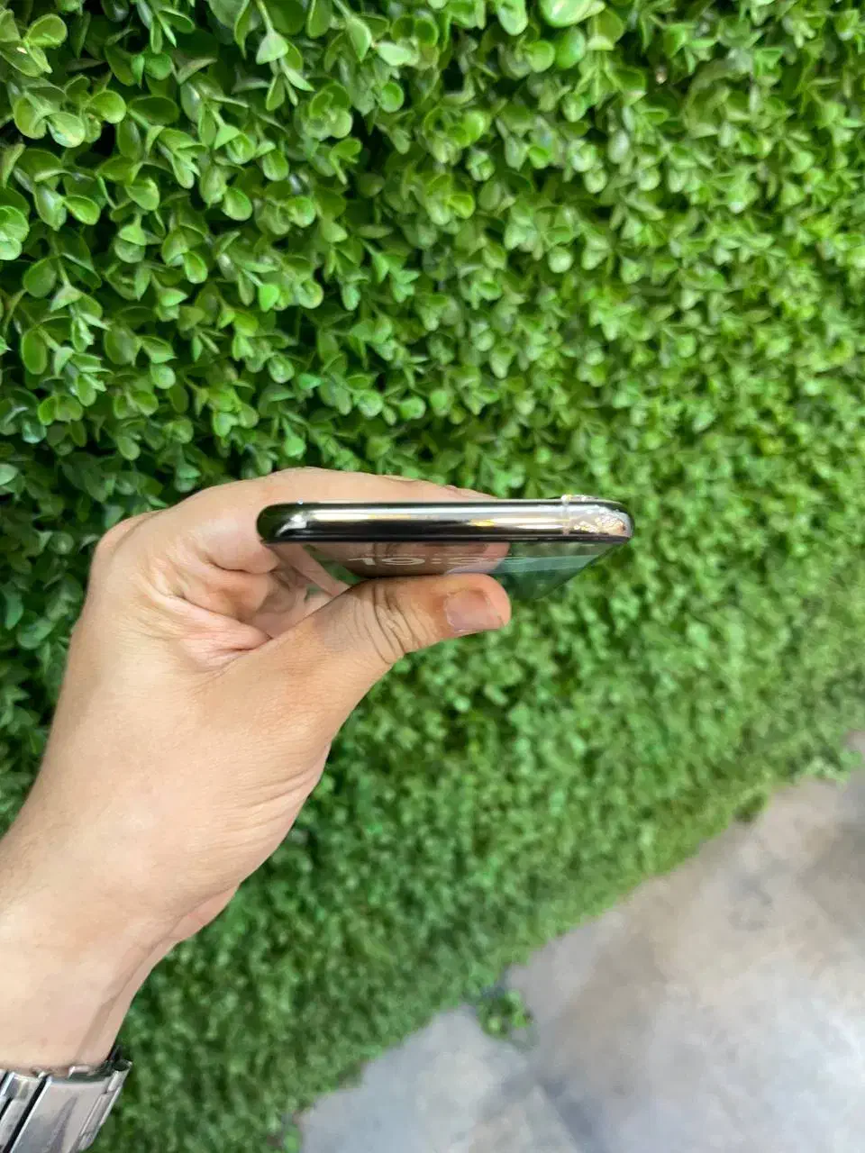 xs 256|موبایل|تهران, یافت‌آباد|دیوار