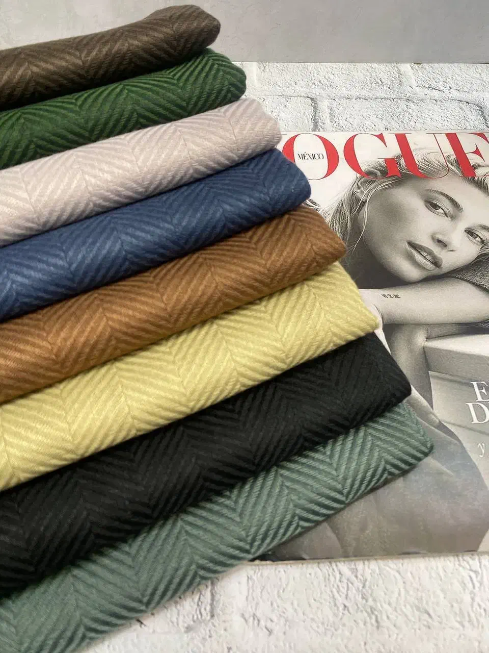 فروش لباس پارچه|لباس|بندر کنگان, |دیوار