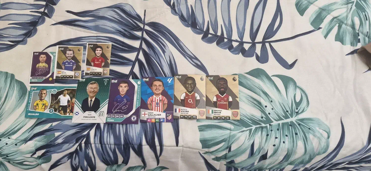 کیمدی۲۰۲۶میزون|اسباب‌‌بازی|رامیان, |دیوار