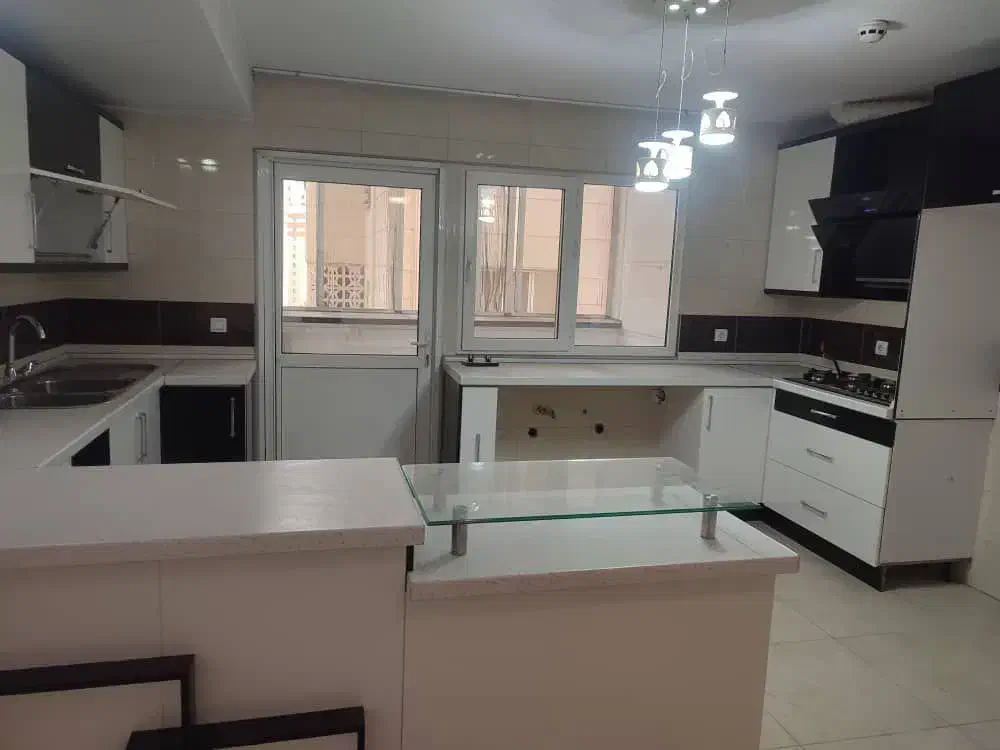 ۹۸متر برج مسکونی/تهاتری/اقساط/چیتگر|فروش آپارتمان|تهران, شهرک علم و فناوری|دیوار