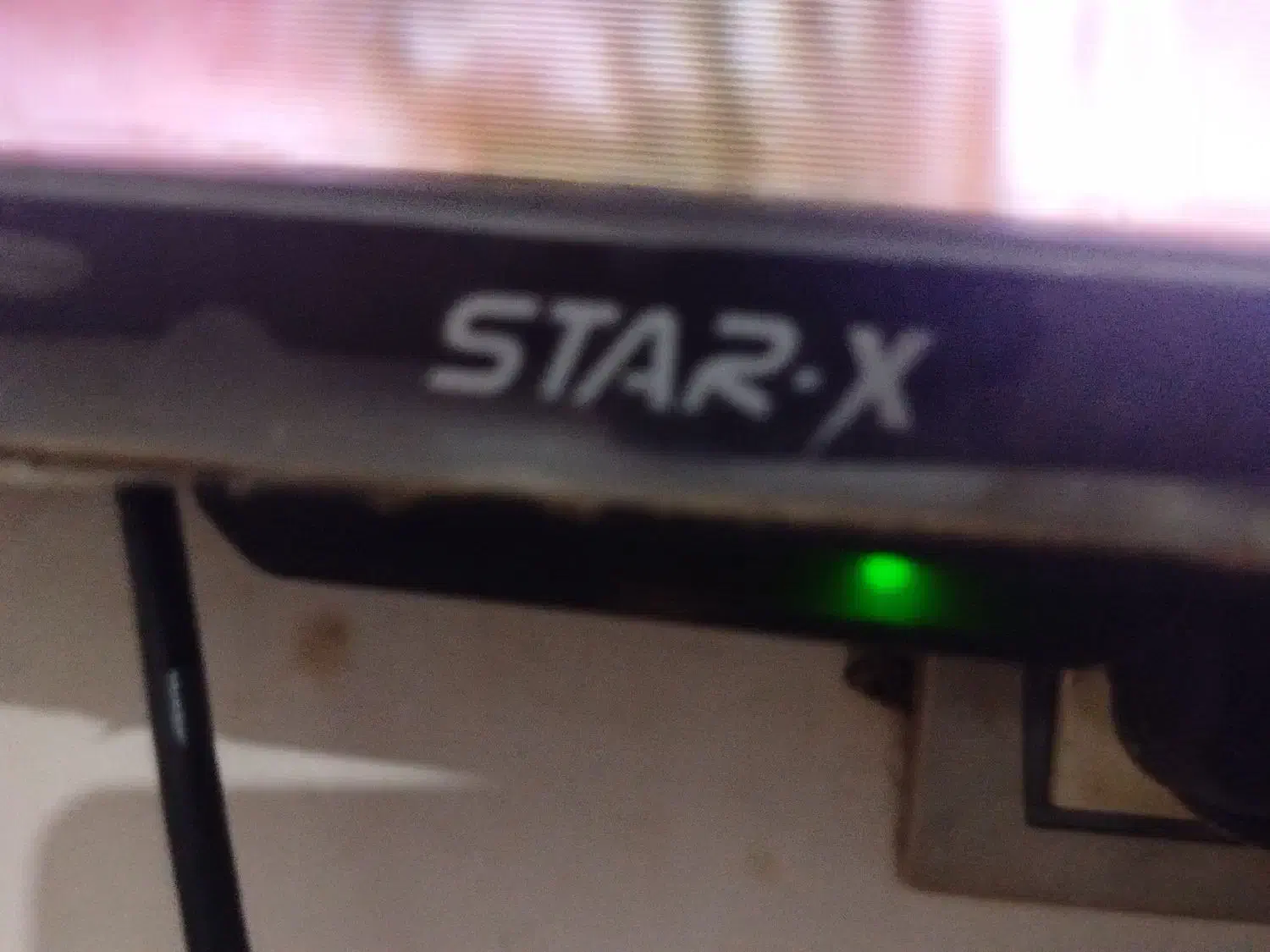 تلویزون|تلویزیون و پروژکتور|بمپور, |دیوار