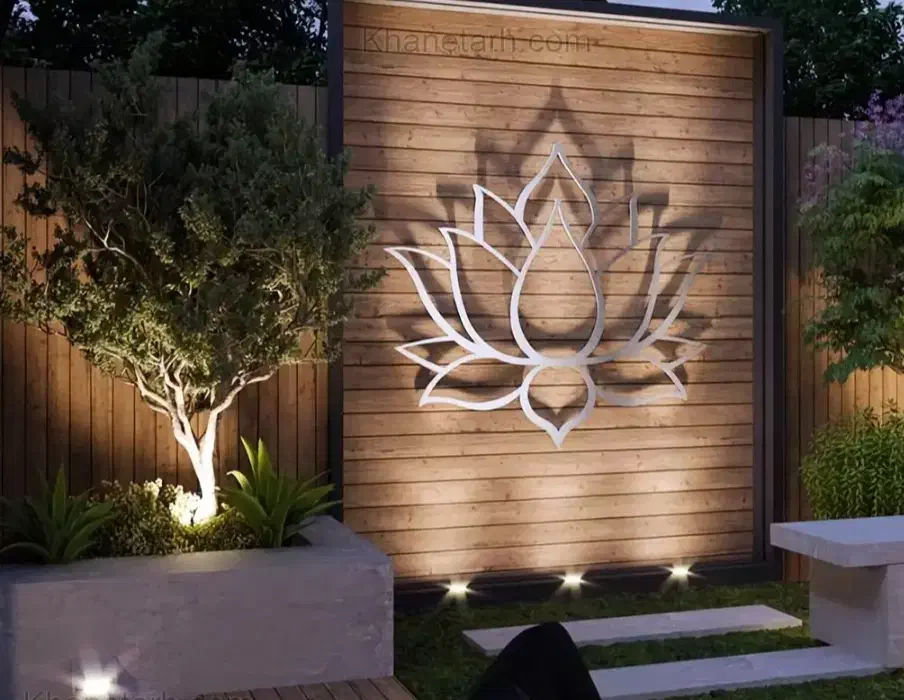 زمین مسکونی روستای دارگان|فروش زمین و ملک کلنگی|پیر بکران, |دیوار